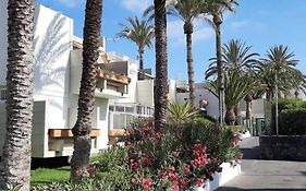Super Cozy Holiday Home At South Tenerife